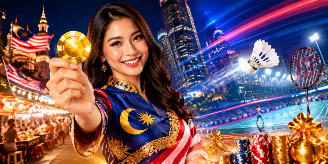 Pertaruhan sukan liga Petaling Jaya