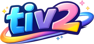 tiv2